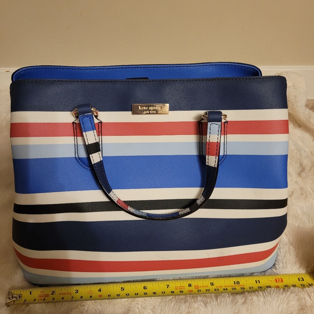 Kate spade